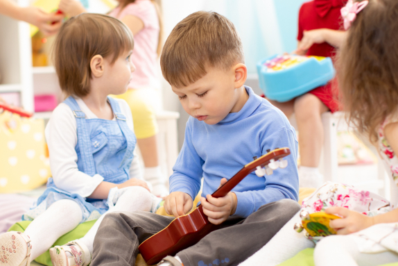 how-music-boosts-pre-k-learning